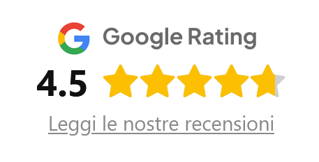 Google Review Widget