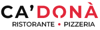 Ca´ Donà Ristorante Pizzeria - San Martino di Venezze ROVIGO