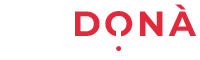 Ca´ Donà Ristorante Pizzeria - San Martino di Venezze ROVIGO